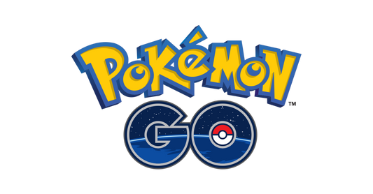 Pokemon Go