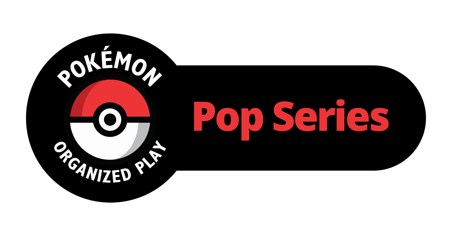 Pop Series