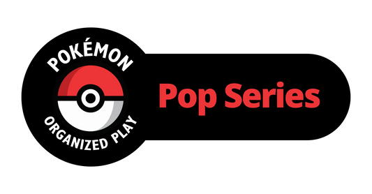 Pop Series