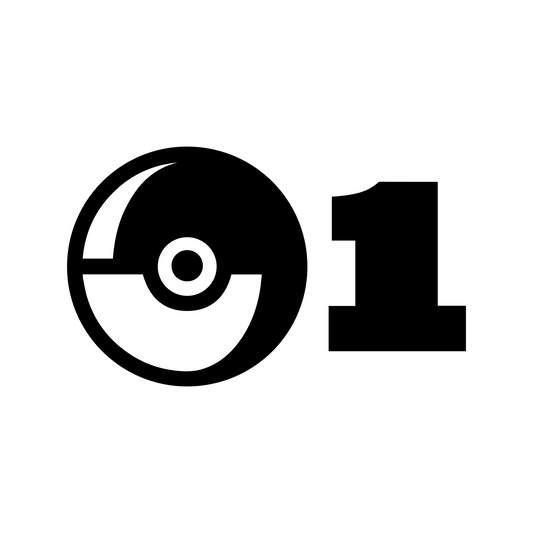 Pop Series