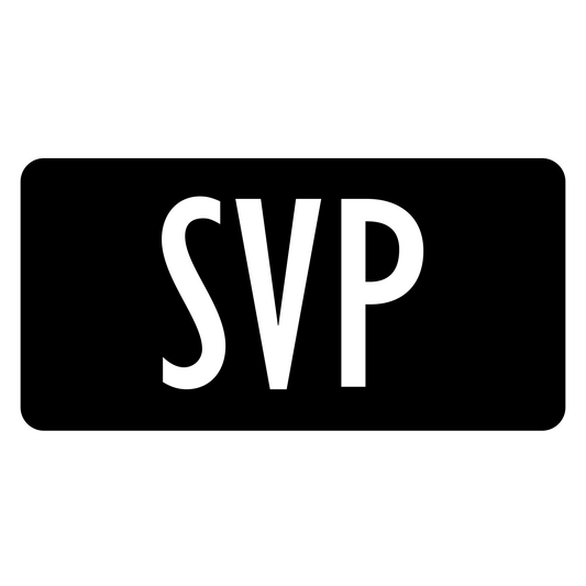 Scarlet & Violet Promos