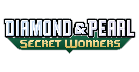 Secret Wonders