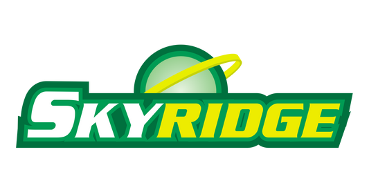 Skyridge