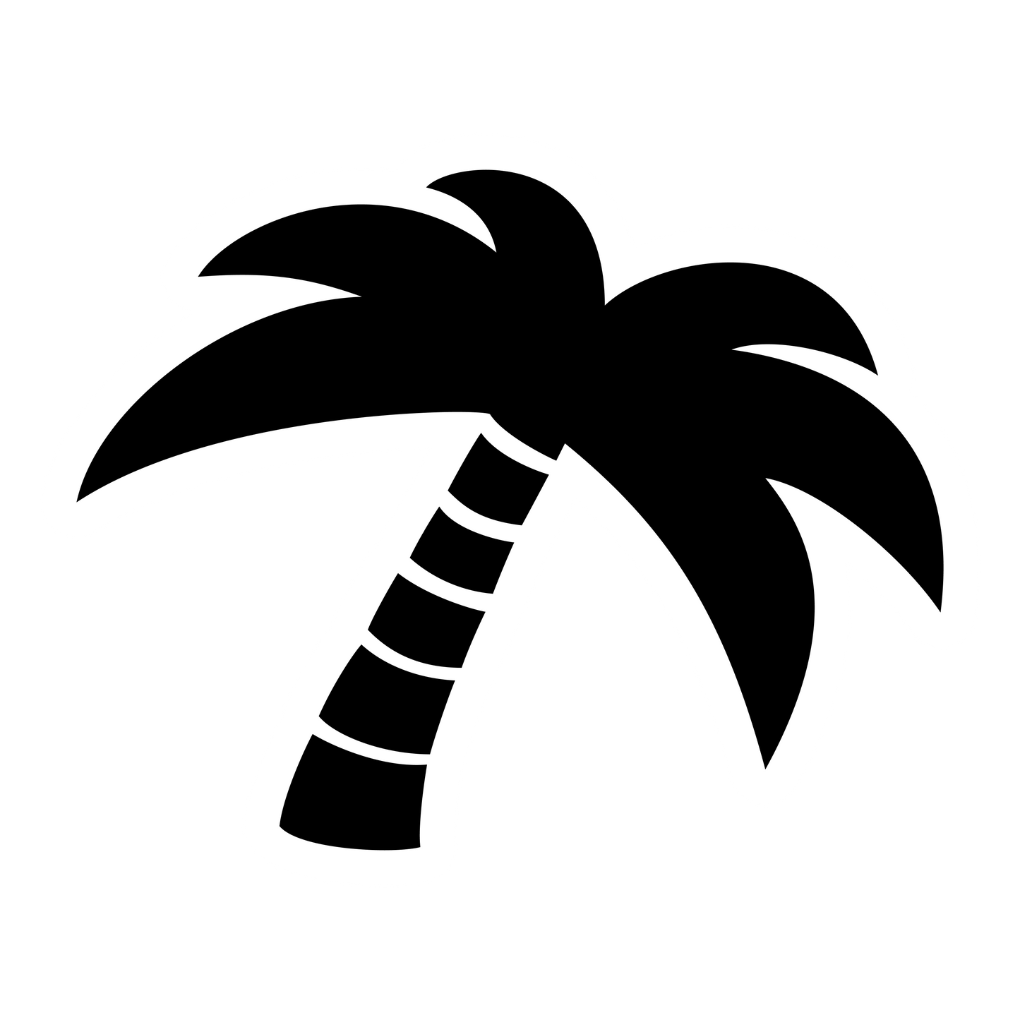 Southern Islands