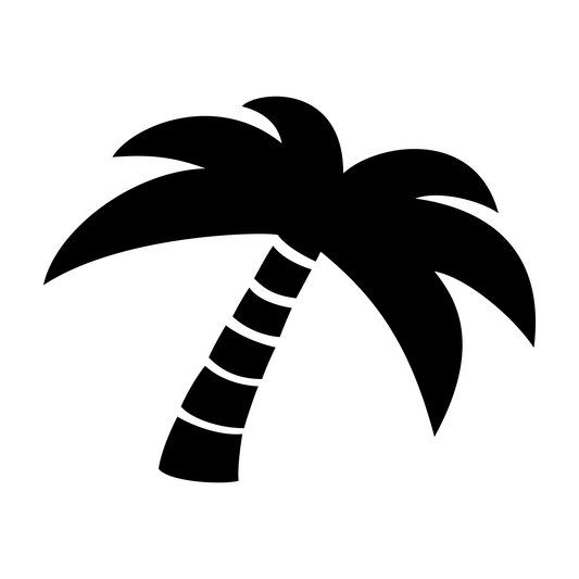 Southern Islands