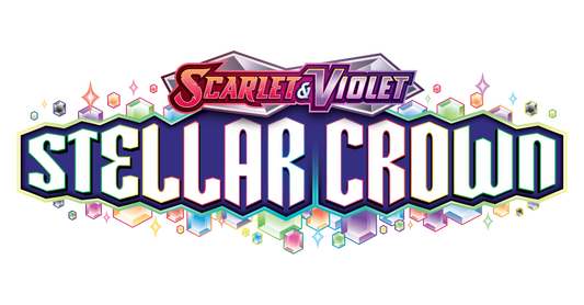 Stellar Crown