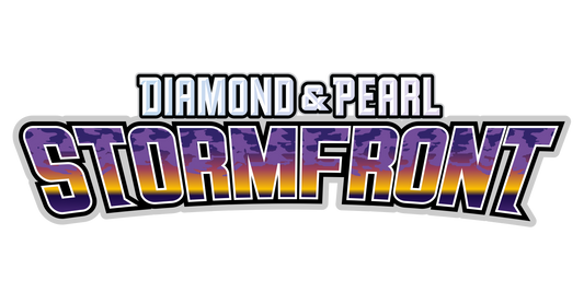 Stormfront