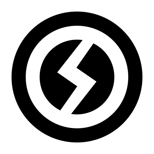 Stormfront