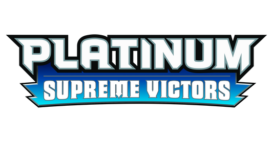 Supreme Victors