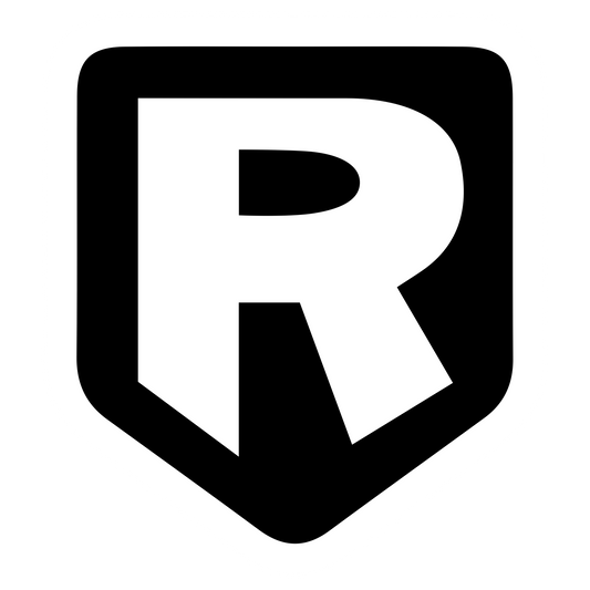 EX Team Rocket Returns
