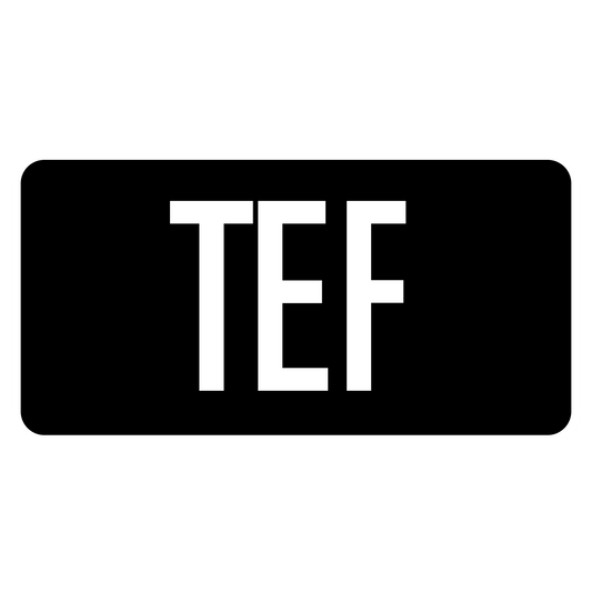 Temporal Forces