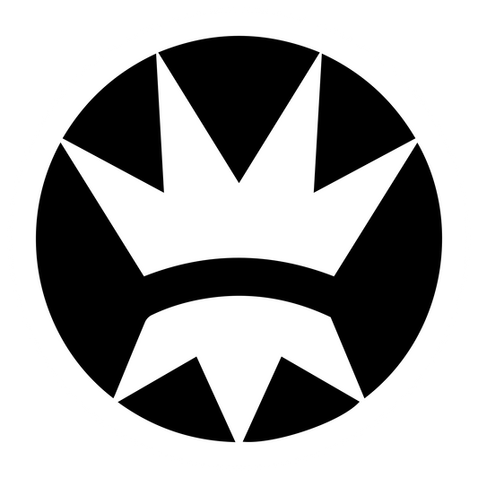 Triumphant