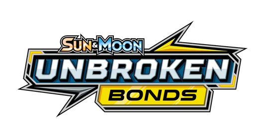 Unbroken Bonds
