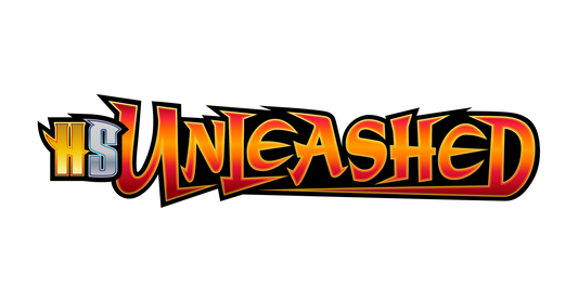 Unleashed