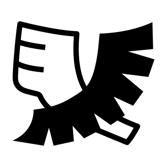 EX Unseen Forces