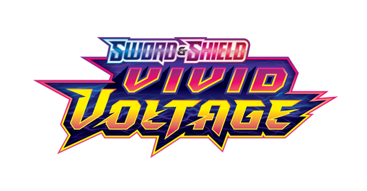 Vivid Voltage
