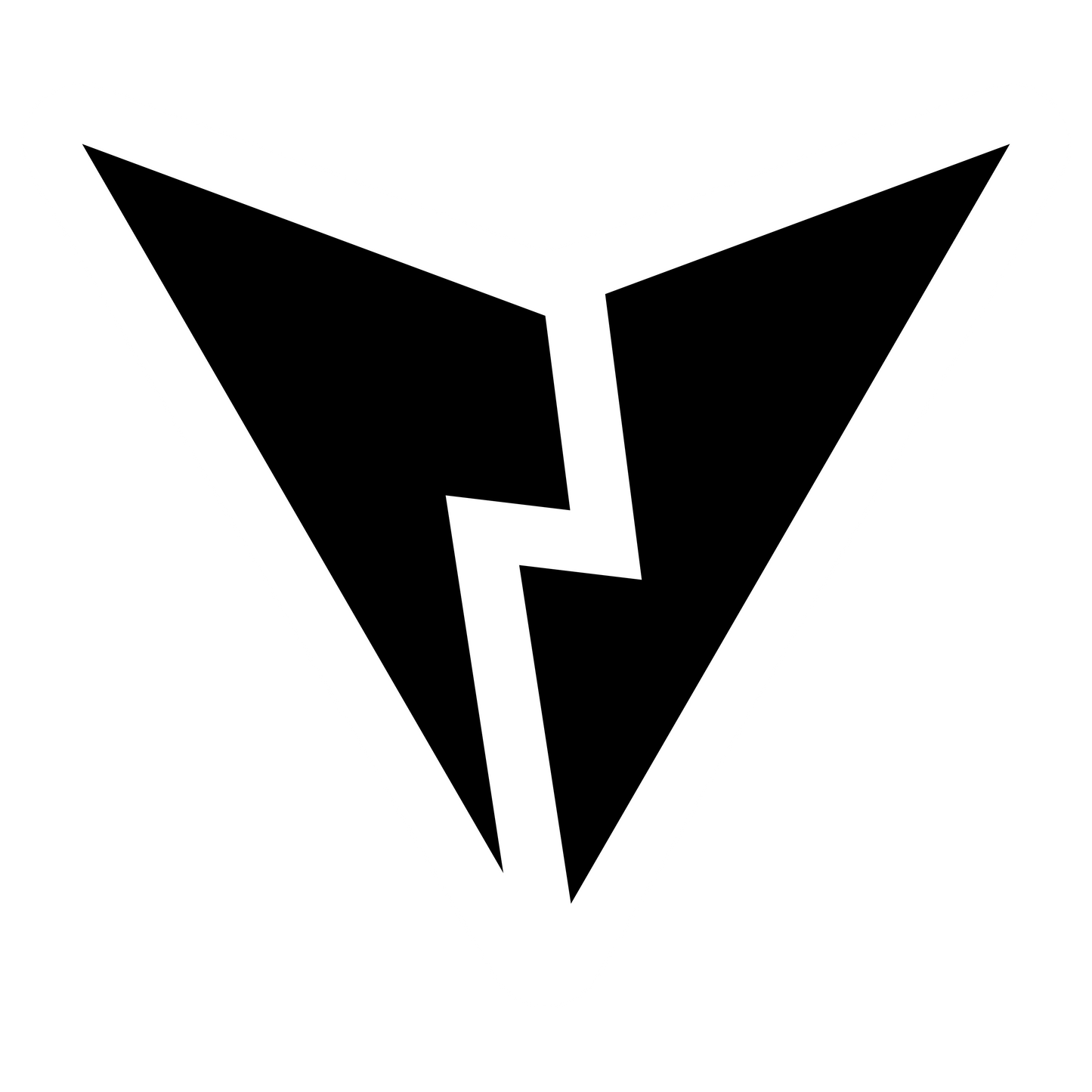 Vivid Voltage