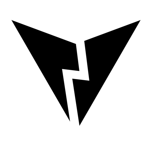 Vivid Voltage