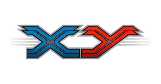 XY