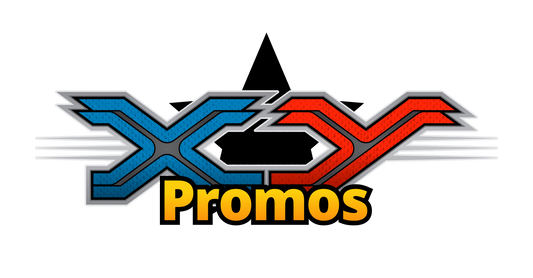 XY Promos