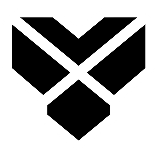 XY