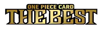 The Best - PRB01